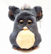 Image result for Brown Furby