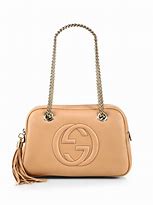 Image result for Pink Gucci Wallet