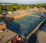 Image result for Lincoln High School Lake City Minnesota