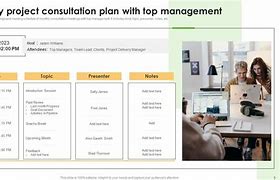 Image result for Consultation Plan