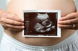 Image result for Male Baby Ultrasound