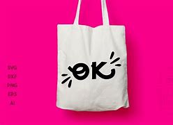 Image result for OK SVG Nice