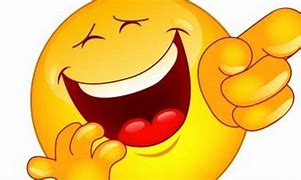 Image result for Funny Laugh Face Meme