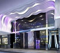 Image result for Mira Hotel Hong Kong