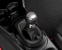 Image result for Honda Fit Manual Transmission