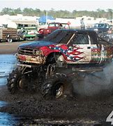 Image result for Southern Mud Bogging