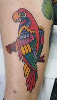 Image result for Pirate Sword Tattoo