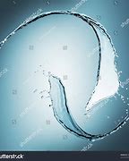 Image result for Water Splash Stock