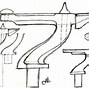 Image result for Anvil Sketch