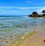 Image result for Puerto Rico Secluded Beaches