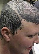 Image result for Tota Hairstyle