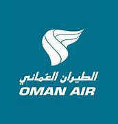 Image result for Oman Air Official Letter