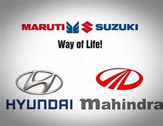 Image result for Logos of Famous Indian Brands