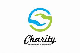 Image result for Charity Black Logo