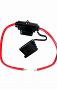 Image result for Fuse Holder for John Deere L130