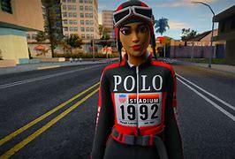 Image result for Polo Prodigy PFP