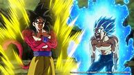 Image result for SSB Goku Eyes