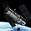 Image result for Hubble Orbiting Earth