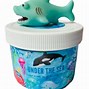 Image result for Sea Life Slime