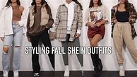 Image result for Shiny Outfit Inspo