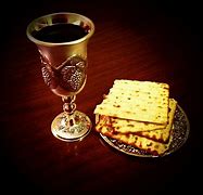 Image result for Eucharist Eating