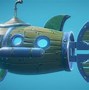 Image result for Shuba's Fish