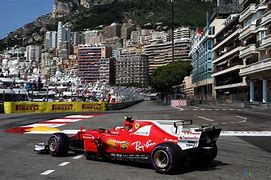 Image result for Monaco Grand Prix Large 4K Images