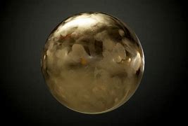 Image result for Bronze PBR Texture