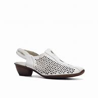 Image result for K Shoes Rose Street