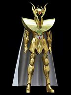 Image result for Saint Seiya Spectres Robe