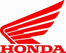 Image result for Honda SVG File Free