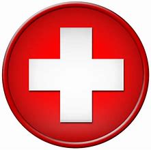 Image result for American Red Cross Clip Art Free