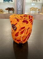 Image result for Arte Murano Glass