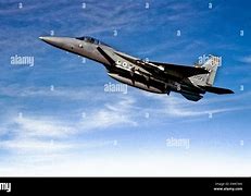 Image result for F-15 First Flight