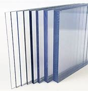 Image result for Clear Polycarbonate Sheets