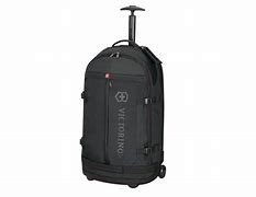 Image result for Victorinox Seefeld 22