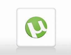 Image result for µTorrent PC Download