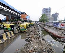 Image result for Noida City Centre Metro Station