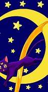 Image result for Sailor Moon League of Legends