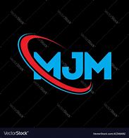 Image result for Logo Hurum Mjk