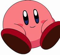 Image result for 02 Kirby