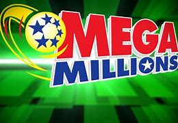 Image result for Mega Millions Numbers NC