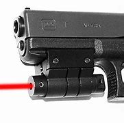 Image result for Beretta APX A1 Laser Sight