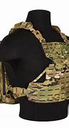 Image result for Chest Rig Backpack