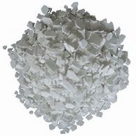 Image result for Calcium Chloride Hexahydrate in Myanmar Burma