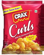 Image result for 0G Crax