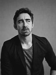 Image result for Lee Pace Best Moment