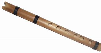 Image result for K Onda K Musical Instrument