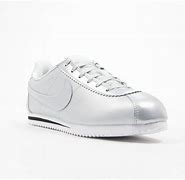 Image result for Cortez Silver Nova