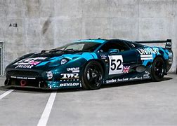 Image result for XJ220 C